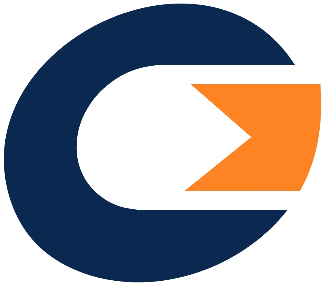 C2H